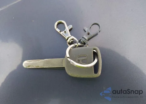 2017 Honda Accord Sport из США, поврежденный, VIN 1HGCR2F53HA095467